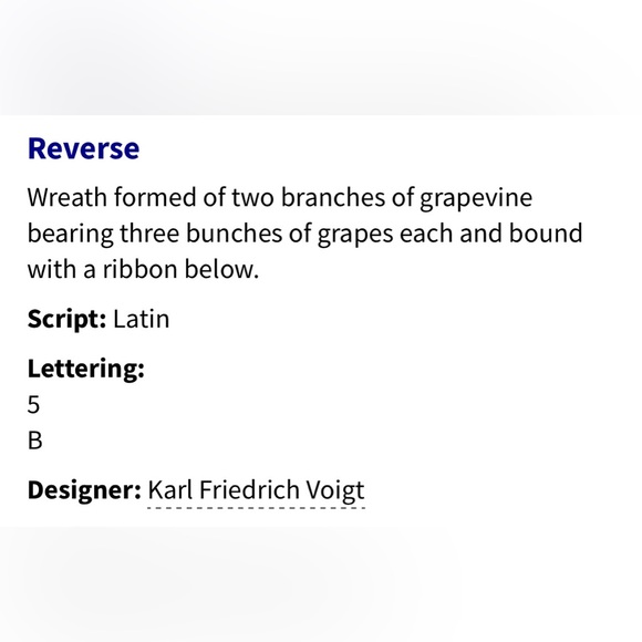 🎈$5 add on - 1913 Switzerland 5 Rappen - Picture 5 of 6